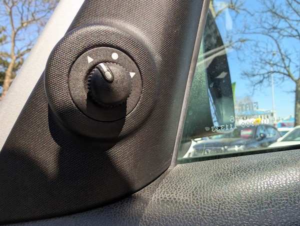 Used Fiat 500L 2014 for sale - 74318722: Photo 50