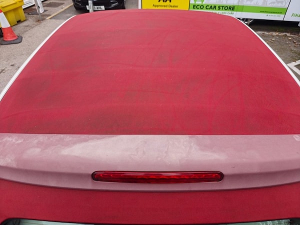 Used Fiat 500 2013 for sale - 76309452: Photo 17