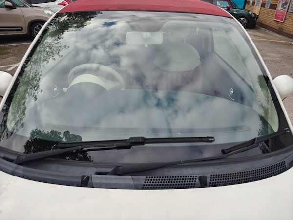 Used Fiat 500 2013 for sale - 76309452: Photo 28