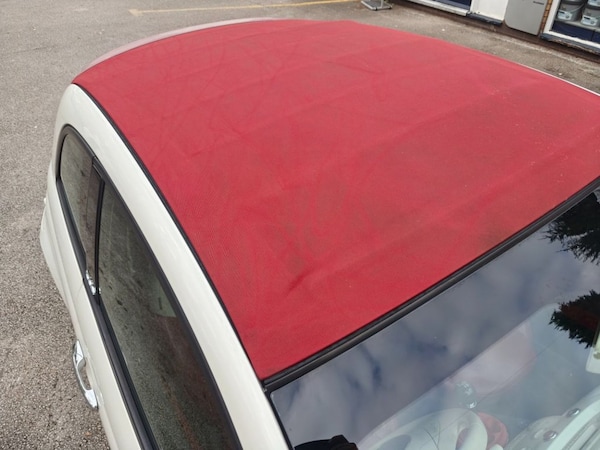 Used Fiat 500 2013 for sale - 76309452: Photo 29