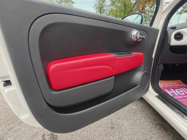 Used Fiat 500 2013 for sale - 76309452: Photo 40