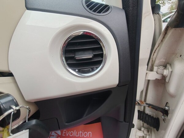 Used Fiat 500 2013 for sale - 76309452: Photo 43