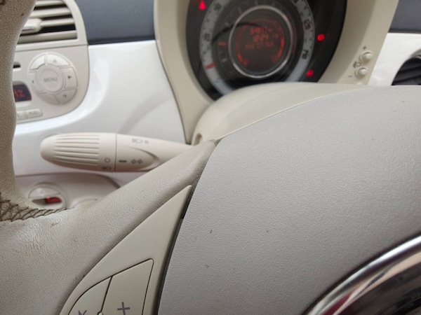 Used Fiat 500 2013 for sale - 76309452: Photo 48