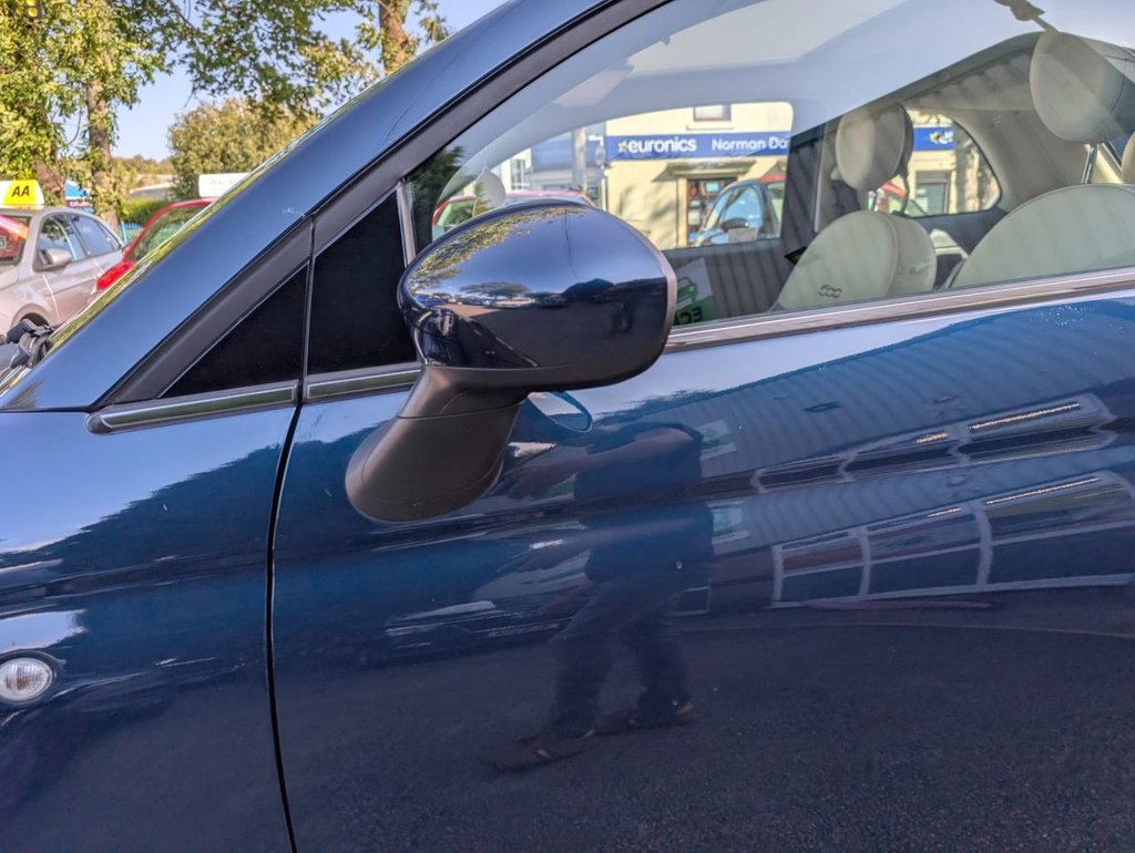 Vehicle 49