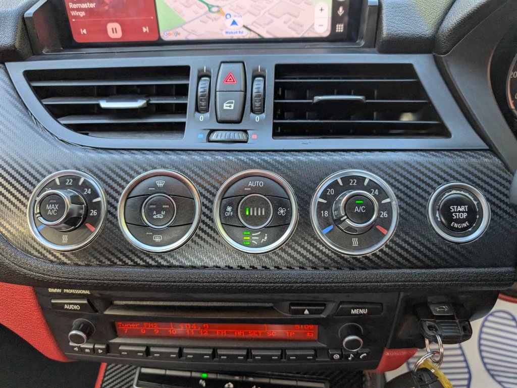 Vehicle 33