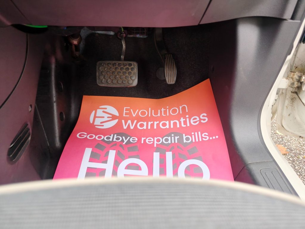 Used Fiat 500 2017 for sale - 76482010: Photo 34