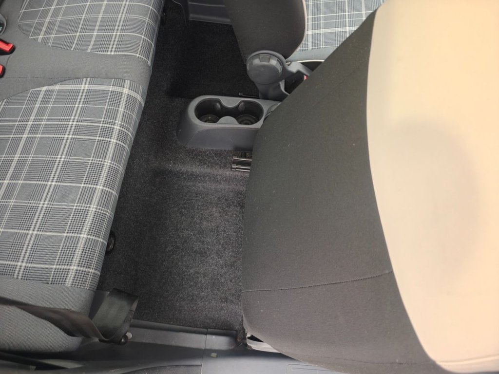 Used Fiat 500 2017 for sale - 76482010: Photo 35