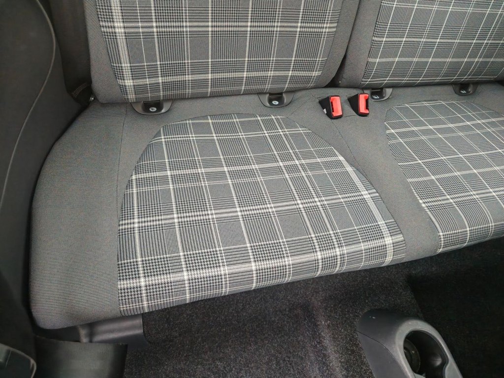 Used Fiat 500 2017 for sale - 76482010: Photo 36