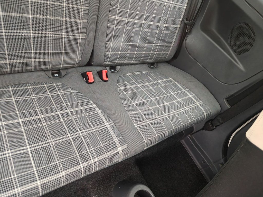 Used Fiat 500 2017 for sale - 76482010: Photo 37