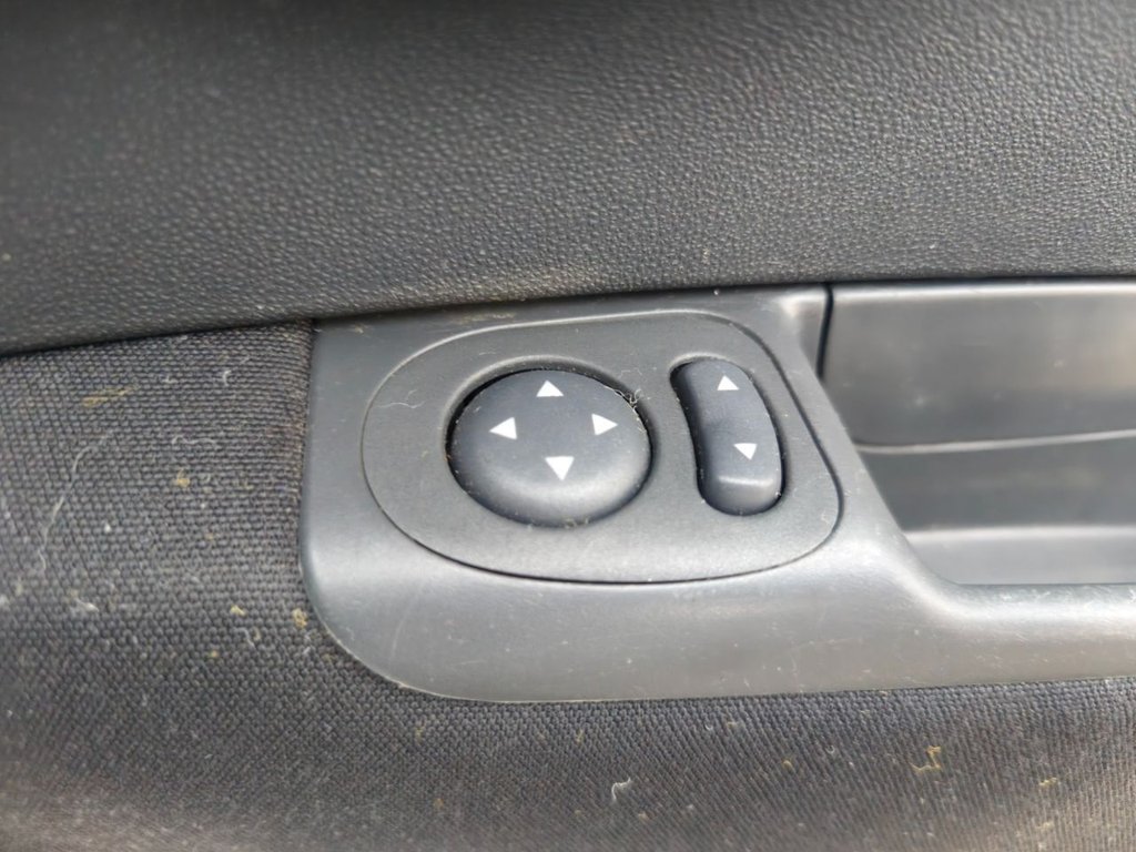 Used Fiat 500 2017 for sale - 76482010: Photo 40