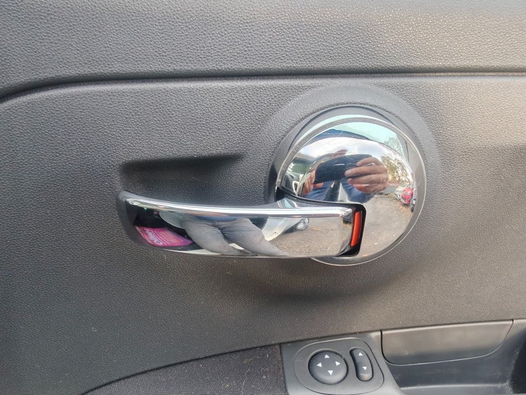 Used Fiat 500 2017 for sale - 76482010: Photo 41