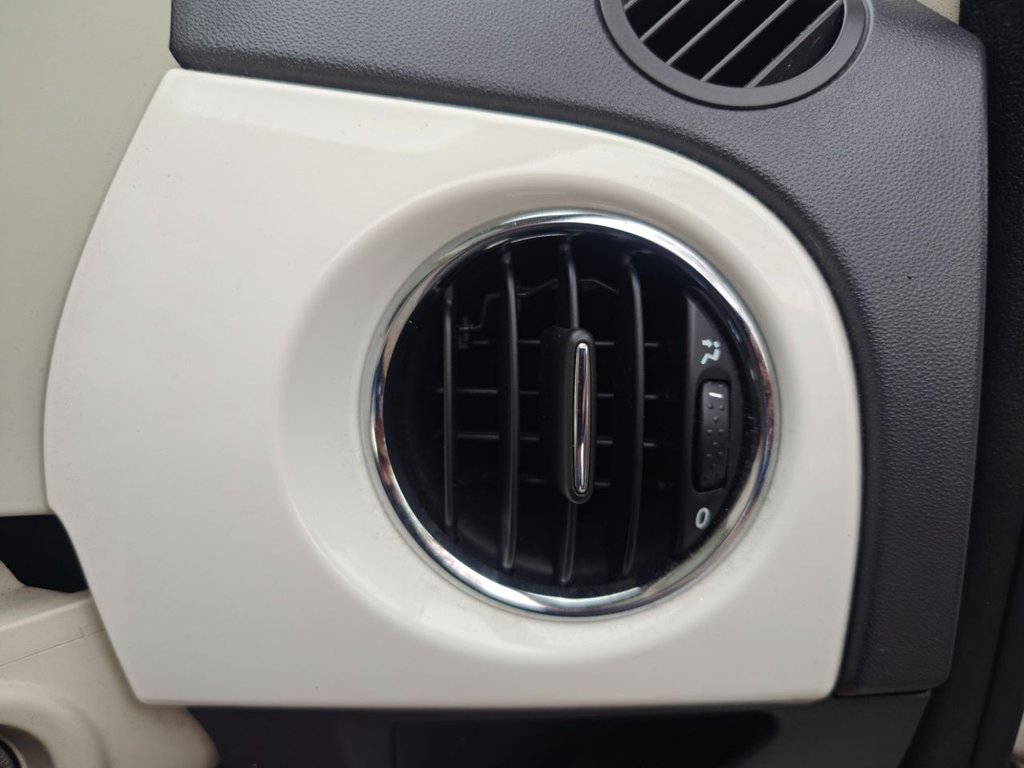 Used Fiat 500 2017 for sale - 76482010: Photo 42