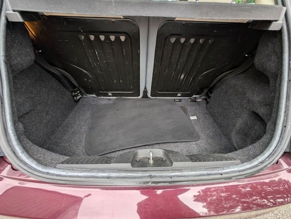 Used Fiat 500 2018 for sale - 75671650: Photo 14