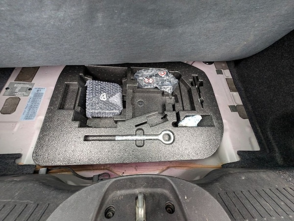 Used Fiat 500 2018 for sale - 75671650: Photo 15
