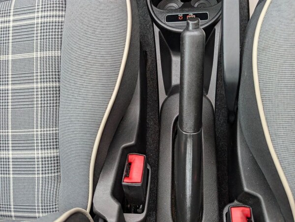 Used Fiat 500 2018 for sale - 75671650: Photo 26