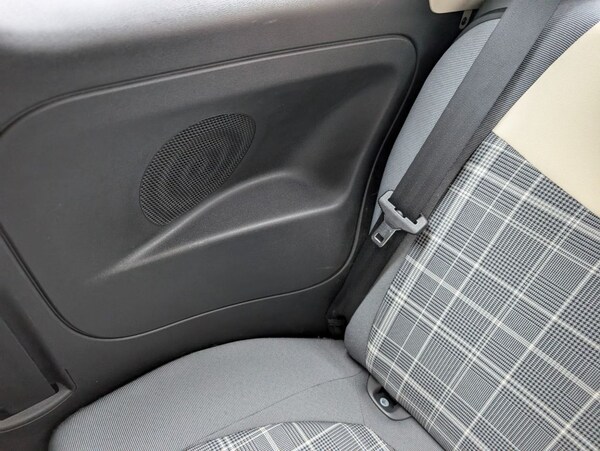 Used Fiat 500 2018 for sale - 75671650: Photo 43