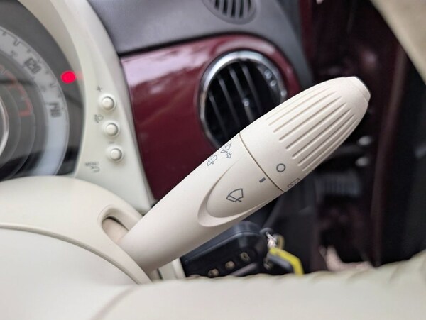 Used Fiat 500 2018 for sale - 75671650: Photo 46