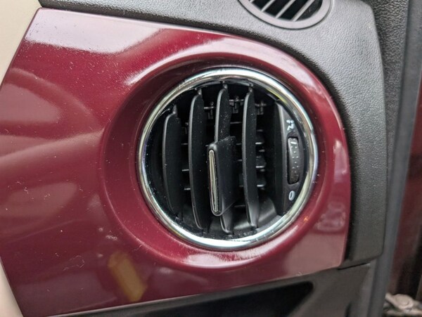 Used Fiat 500 2018 for sale - 75671650: Photo 48
