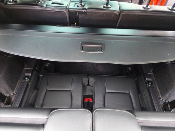 Used Land Rover Discovery Sport 2016 for sale - 76139895: Photo 15