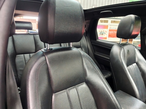 Used Land Rover Discovery Sport 2016 for sale - 76139895: Photo 27
