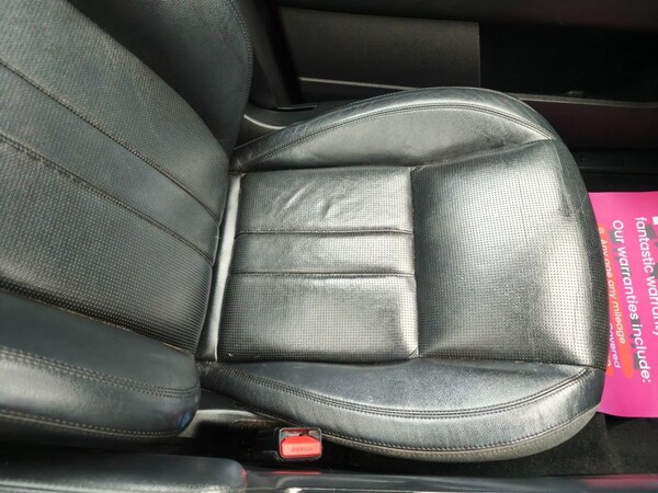 Used Land Rover Discovery Sport 2016 for sale - 76139895: Photo 28