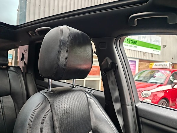 Used Land Rover Discovery Sport 2016 for sale - 76139895: Photo 30