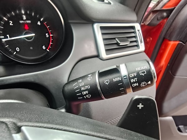 Used Land Rover Discovery Sport 2016 for sale - 76139895: Photo 39