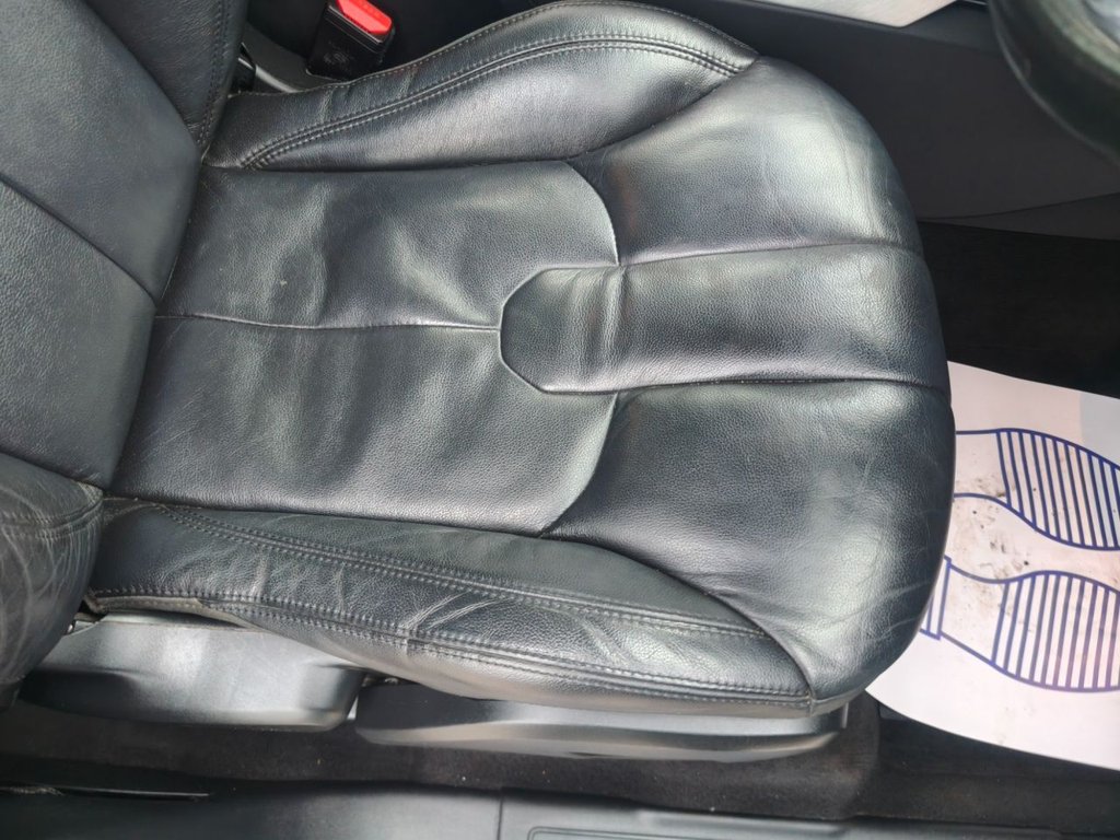 Used Land Rover Range Rover Evoque 2014 for sale - 78036409: Photo 23