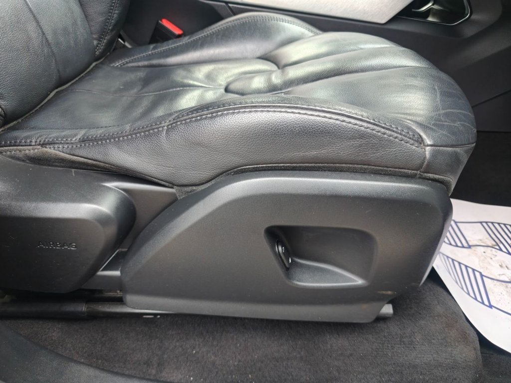 Used Land Rover Range Rover Evoque 2014 for sale - 78036409: Photo 24