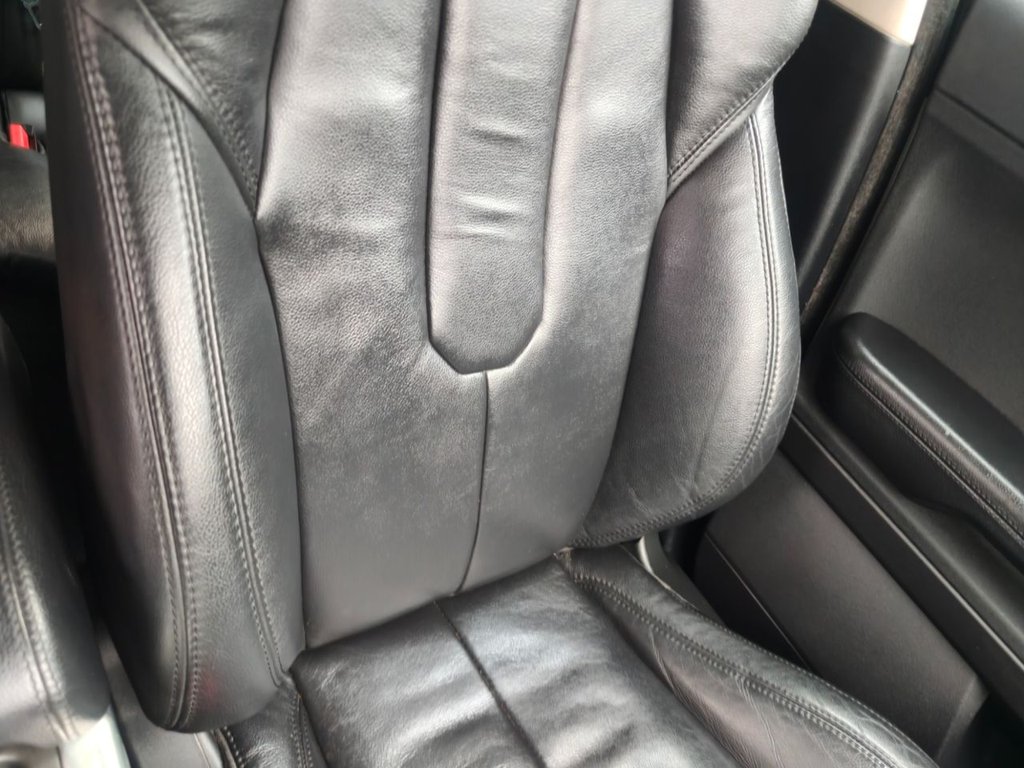 Used Land Rover Range Rover Evoque 2014 for sale - 78036409: Photo 25