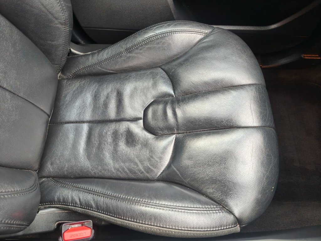 Used Land Rover Range Rover Evoque 2014 for sale - 78036409: Photo 26