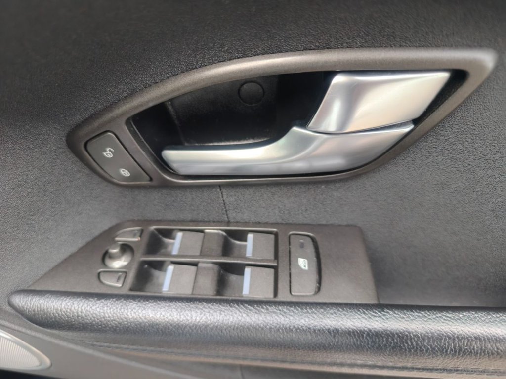Used Land Rover Range Rover Evoque 2014 for sale - 78036409: Photo 28