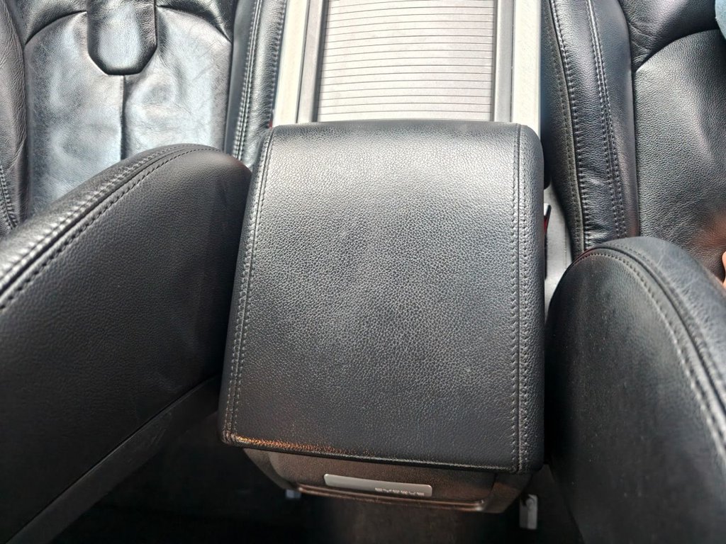 Used Land Rover Range Rover Evoque 2014 for sale - 78036409: Photo 29