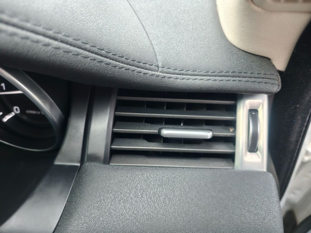 Used Land Rover Range Rover Evoque 2014 for sale - 78036409: Photo 31