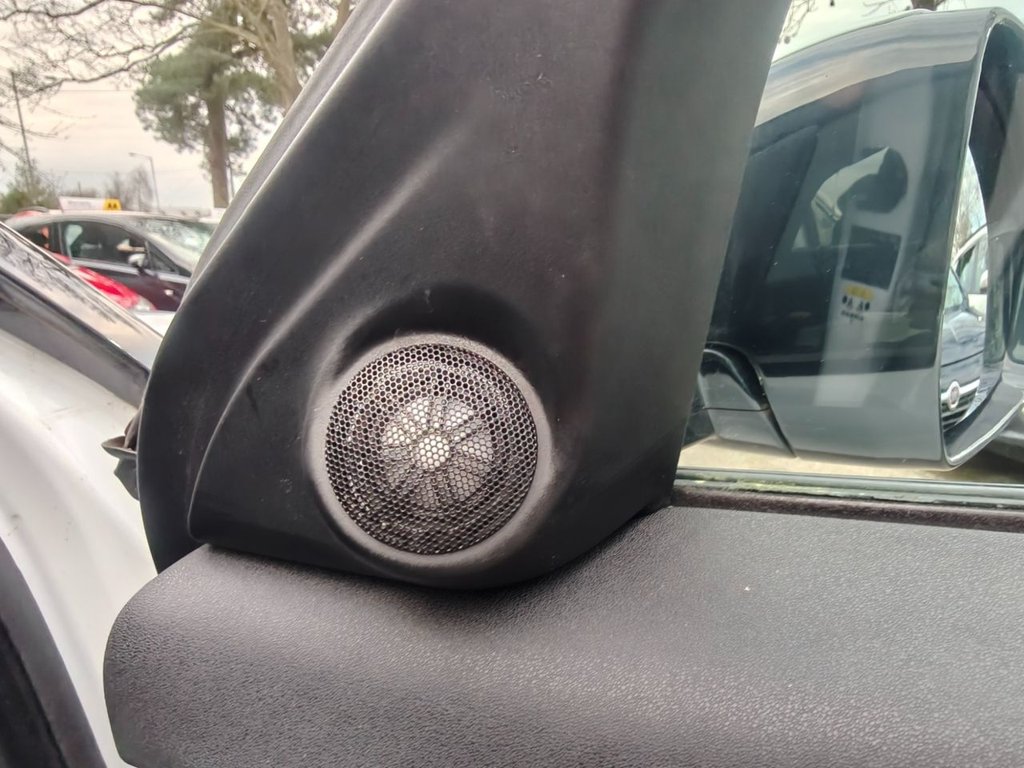 Used Land Rover Range Rover Evoque 2014 for sale - 78036409: Photo 32