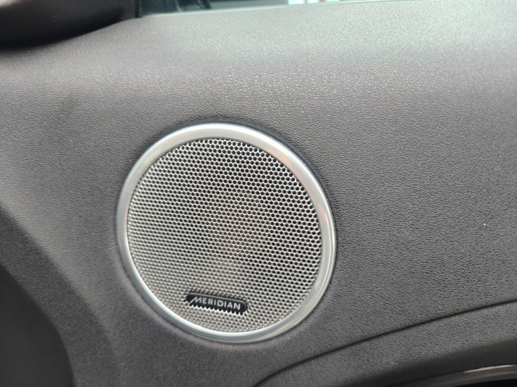 Used Land Rover Range Rover Evoque 2014 for sale - 78036409: Photo 33