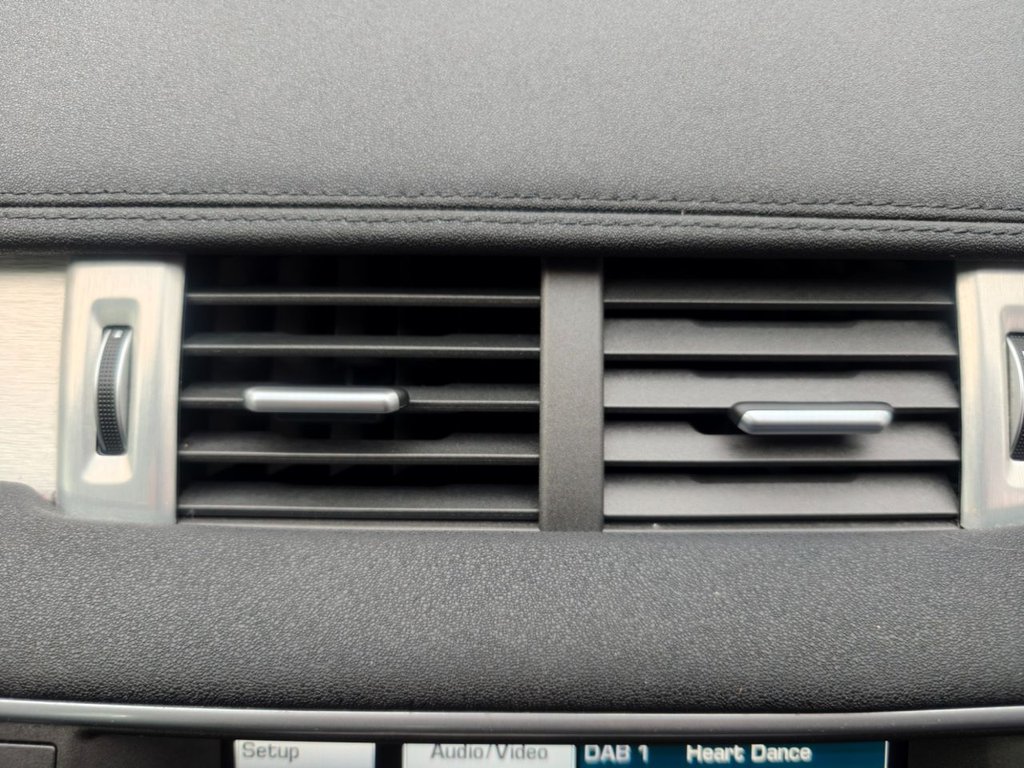 Used Land Rover Range Rover Evoque 2014 for sale - 78036409: Photo 34