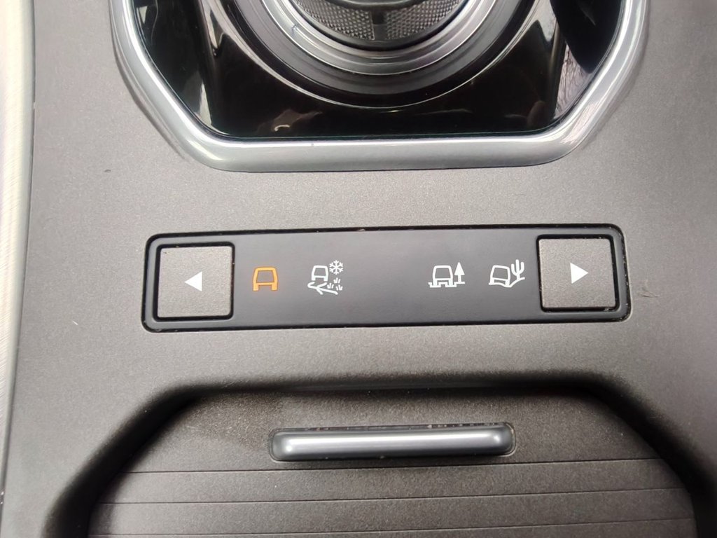 Used Land Rover Range Rover Evoque 2014 for sale - 78036409: Photo 41