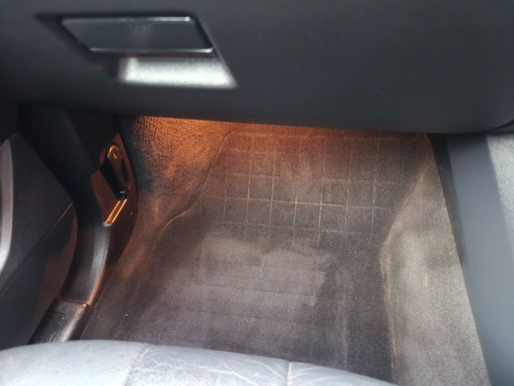 Used Land Rover Range Rover Evoque 2014 for sale - 78036409: Photo 44