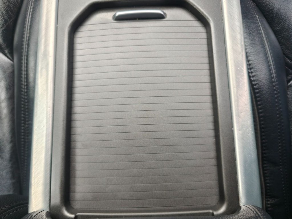 Used Land Rover Range Rover Evoque 2014 for sale - 78036409: Photo 45