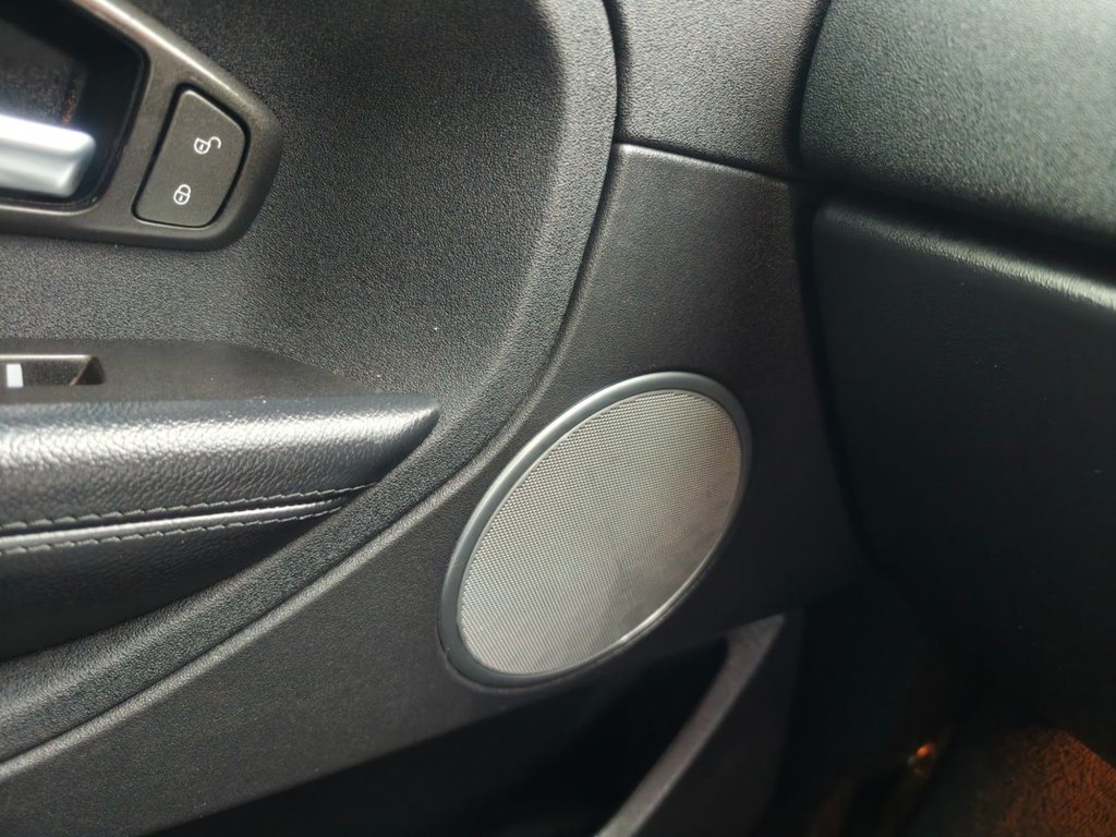 Used Land Rover Range Rover Evoque 2014 for sale - 78036409: Photo 46