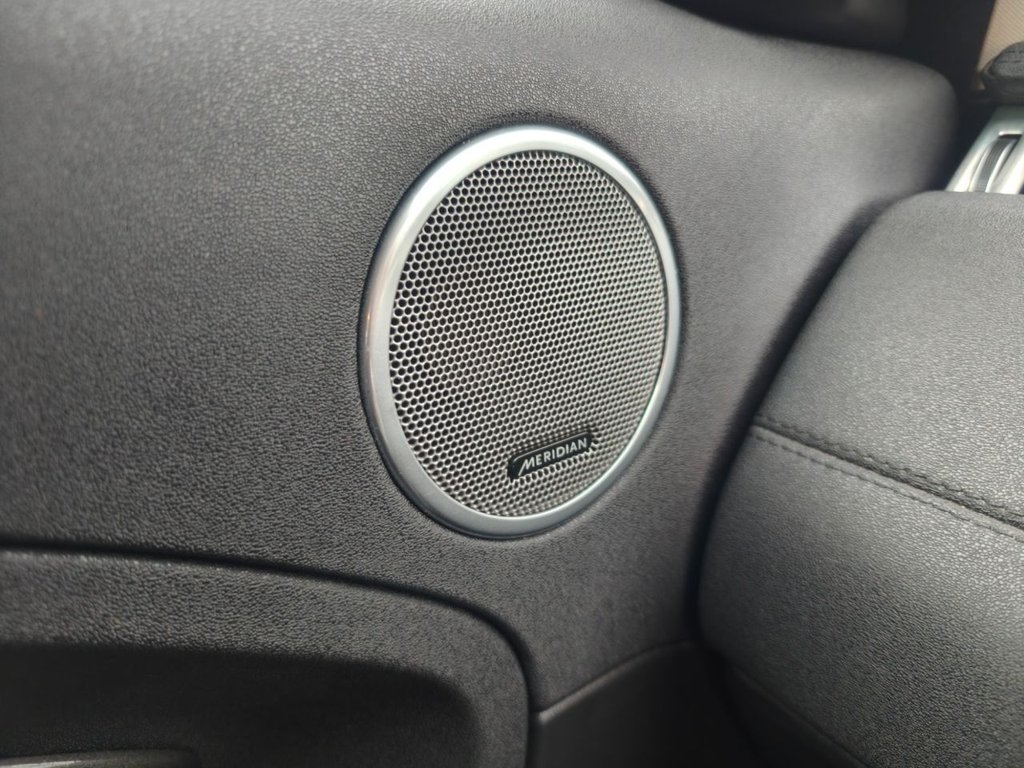 Used Land Rover Range Rover Evoque 2014 for sale - 78036409: Photo 47