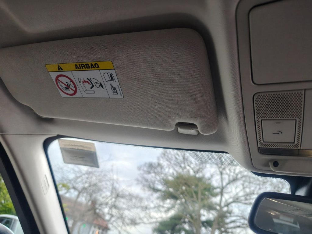 Used Land Rover Range Rover Evoque 2014 for sale - 78036409: Photo 49