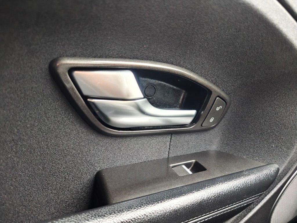 Used Land Rover Range Rover Evoque 2014 for sale - 78036409: Photo 50