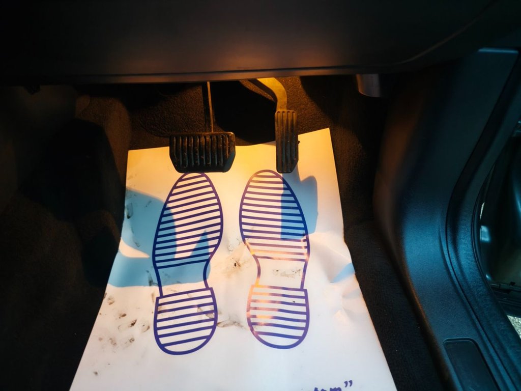 Used Land Rover Discovery Sport 2015 for sale - 77725707: Photo 19