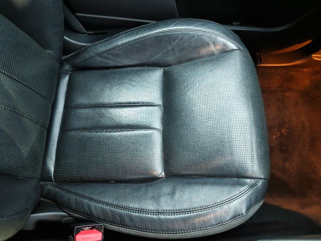 Used Land Rover Discovery Sport 2015 for sale - 77725707: Photo 25