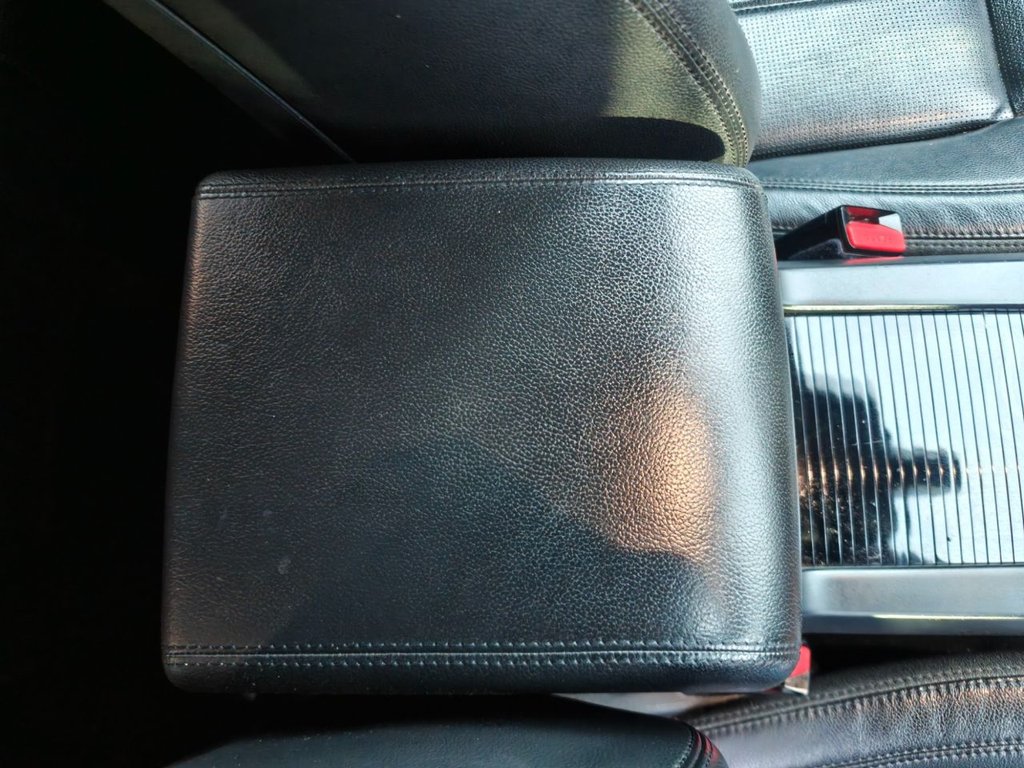 Used Land Rover Discovery Sport 2015 for sale - 77725707: Photo 28