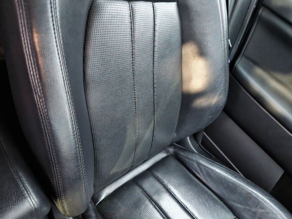 Used Land Rover Discovery Sport 2015 for sale - 77725707: Photo 30