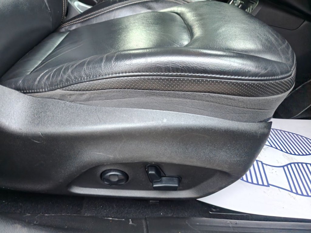 Used Jeep Renegade 2015 for sale - 78117476: Photo 23