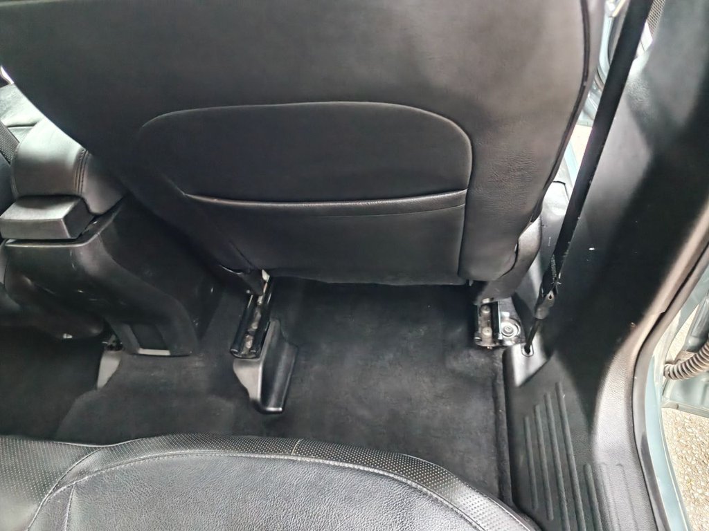 Used Jeep Renegade 2015 for sale - 78117476: Photo 37